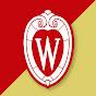 UW-Madison Sandra Rosenbaum School of Social Work - @UWMadisonSocialWork - Youtube