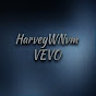 HarveyWNvm logo