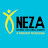 National Excellencez Academy