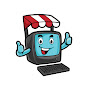 Spotlight Stats Avatar