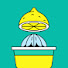 Cu6artc99sU-channel-avatar-Cytrynowa kuchnia