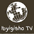 dY0pr5gMRI0-channel-avatar-Ibyigisho TV