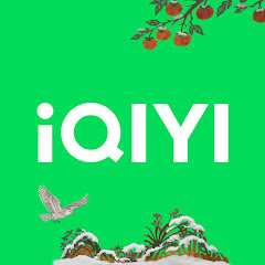 iQIYI TW - Get the iQIYI APP