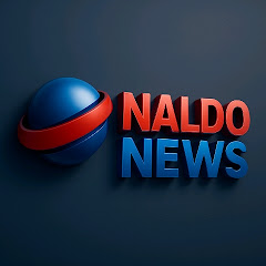 NALDO NEWS