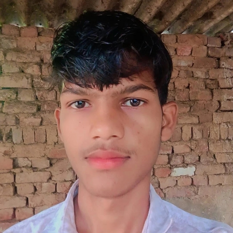 Creator Jeetu
