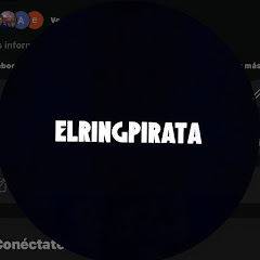 El Ring Pirata