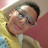 @abdelkarimfadala7253