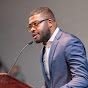 Isaiah Martin