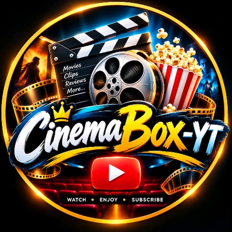 CinemaBox-YT 
