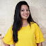 E0rhbuoq4MM-channel-avatar-Kriti Dubey - Home and LifeStyle