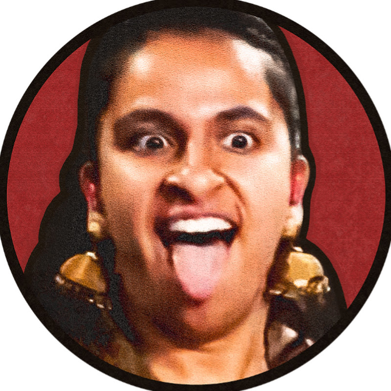 Sarah Drums icon