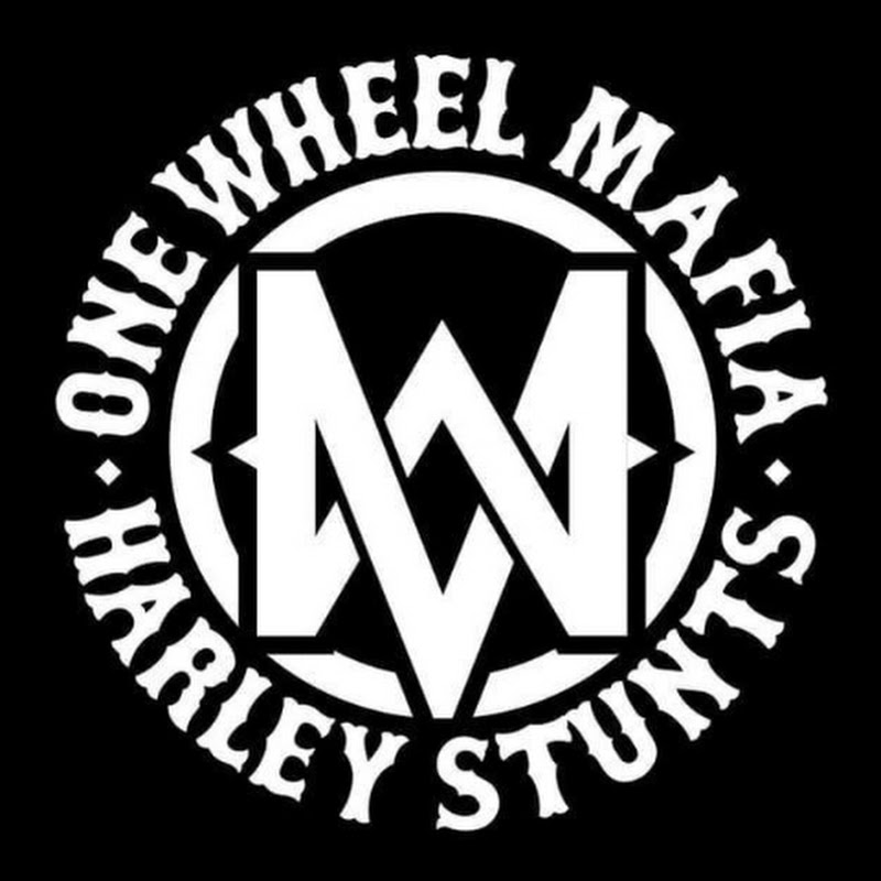 Wheel Mafia