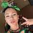 X7St8l_JE_U-channel-avatar-Kiri Dipp🎀