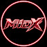 OPknDXLNgrw-channel-avatar-MidX PlayVerse