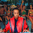 uRH3dqY93o8-channel-avatar-dj Blendzmix