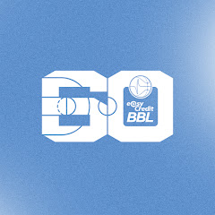 easyCredit Basketball Bundesliga