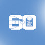 easyCredit Basketball Bundesliga Avatar