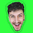 a8aVrEhgoGM-channel-avatar-AttackHry and Natálka Gaming