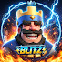 Qkal7La0sTw-channel-avatar-BLITZ