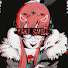 F2c1Nw3YaZg-channel-avatar-Wendy