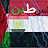 @a7medsniper95