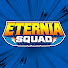 UUBwdawpbc4-channel-avatar-Eternia Squad