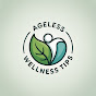 Ageless Wellness Tips logo