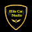 Elite Car Studio