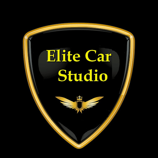 Elite Car Studio