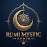 tsNswXnjHBU-channel-avatar-Rumi Mystic Audio