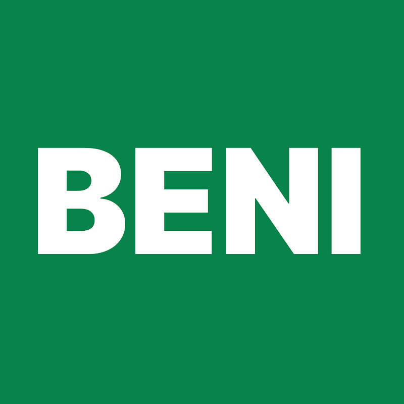 Beni