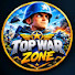 jsPkovf_yFY-channel-avatar-TTop War Zone
