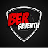 dNDVt2KttJU-channel-avatar-Ber Seventh