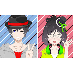 A&M実況チャンネル