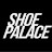 @shoepaIace