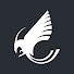iVY4noBCdos-channel-avatar-Pho3nix Foundation