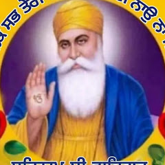 waheguru mehar kare
