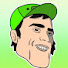_WMHH_uFcv4-channel-avatar-Chuletin