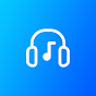 음악 추천해주는 사람 Music Recommender 썸네일
