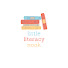 yknhRlG9xtY-channel-avatar-Little Literacy Nook