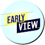 얼리뷰 : earlyView