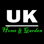 UK Home & Garden