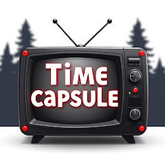 Time Capsule Tv  World
