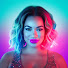 gfjAcUHvlHk-channel-avatar-Cecily Jamelia TV