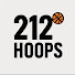 g9NOiNJsb1I-channel-avatar-212 Hoops