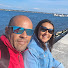p7i7naAnjls-channel-avatar-Rodando o Mundo