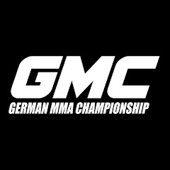 GMC