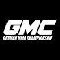 GMC Avatar