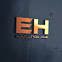 Education Hub