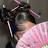 @XiaoTaoTaoHua